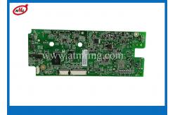 China atm machine parts NCR card reader control board USB IMCRW 9210081464 921-0081464 supplier