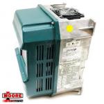 3V4160  RELIANCE  AC Drive/Variable Frequency Drive