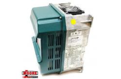 China 3V4160  RELIANCE  AC Drive/Variable Frequency Drive supplier