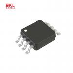 ADA4522-1ARMZ-R7  8-MSOP Package High-Performance  Low-Power  Rail-to-Rail Output Dual Operational Amplifier IC Chip for sale