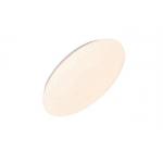 PMMA LED Recessed Ceiling Lights 24W , Surface Ceiling Light Meeting Room