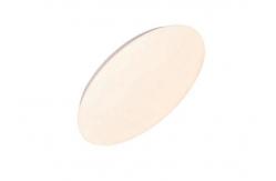 China PMMA LED Recessed Ceiling Lights 24W , Surface Ceiling Light Meeting Room supplier