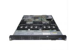 China 1U Rack Huawei GPU Server RH1288 V2 768GB 3.3GHz supplier