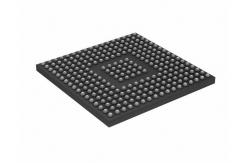 China STM32H742XIH6 Ultra Low Power MCU Microcontroller IC 265-TFBGA supplier