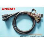Black Line SMT Spare Parts CNSMT KHN-M66AD-000 KHN-M66AE-000 KHN-M66ML-100 101 YG300 for sale