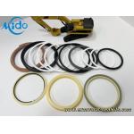 707-99-47130 PC220-8/PC270-8 Bucket Kit Pressure Seal Set for Excavator Boom Cylinder Extended Lifespan Quick Installation for sale
