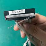 Mindray AG Module Cable Wiring Set C50306-B - OEM Replacement Spare Parts