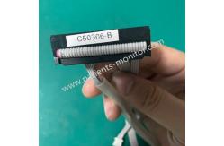China Mindray AG Module Cable Wiring Set C50306-B - OEM Replacement Spare Parts supplier