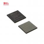 XC7A50T-1CSG324C Programming IC Chip Abundant Flexible FPGAs high performance for sale