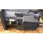 Rexroth A11VLO145LRDS/11R-NZD12K07-S Hydraulic Piston Pumps variable pump for sale