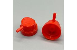 China Versatile Actuated All Direction Valve for Industrial Automation - Precise Control, Robust Construction supplier