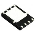 SQJ418EP-T2_GE3      Vishay / Siliconix for sale