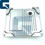 112500-1210 1125001210 High Quality Controller ECU
