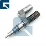 0414701080 Fuel Injector 1440580 For DC12 Engine for sale