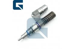 China 0414701080 Fuel Injector 1440580 For DC12 Engine supplier