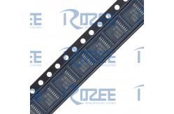 China MAX3221IPWR supplier