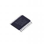 N-X-P LPC812M101JDH20FP Semiconductor IC Buy Electronic Components Online Chip for sale