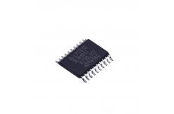China N-X-P LPC812M101JDH20FP Semiconductor IC Buy Electronic Components Online Chip supplier