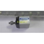 YAMAHA K87-M1185-00X KOGANEI MSA10X5 CYLINDER FV8MM YAMAHA Machine Accessory Cylinder for sale