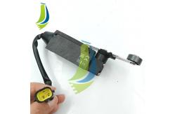 China 14596257 Switch VOE14596257 For EW145B Wheel Excavator supplier