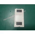 Philiph TC10 ECG Machine Battery Cover Casing 453564414731