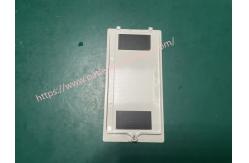 China Philiph TC10 ECG Machine Battery Cover Casing 453564414731 supplier