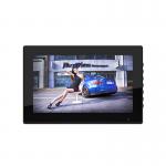 14 Inch Android POE Android Tablet 10 Point Capacitive Touch 1080P