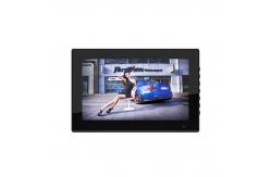 China 14 Inch Android POE Android Tablet 10 Point Capacitive Touch 1080P supplier