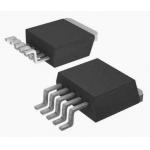 AP1501A-33K5G-13 AP1501A-50K5G-1 AP2125K-1.8TRG1 DIODES IC TO263-5 SOT23-5 for sale
