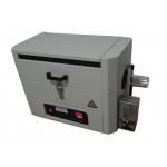 ISO6964 Carbon Black Content Tester For Determination Of Carbon Black Content In Polyethylene for sale