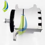 5N-5692 5N5692 Alternator For C7 Excavator for sale