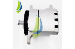 China 5N-5692 5N5692 Alternator For C7 Engine supplier
