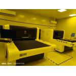 2540dpi CTS Computer To Screen 133LPI DMD DLP Technology Machine for sale