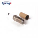 Toyota Avalon Two Wheeler Spark Plug Isostatic Pressing Ceramic Gasket Seat