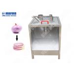 Commercial Vegetable Slicer Machine Electric Carrot Slicer Machine Onion Cutting Machine for sale