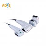 Portable Painless 8d hifu body slimming machine Face Lifting Anti Wrinkle