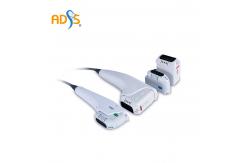 China Portable Painless 8d hifu body slimming machine Face Lifting Anti Wrinkle supplier