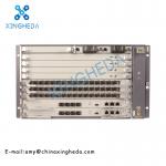 Huawei MA5800-X7 02351SJW-1 MA5800 Series 48GPON C+ Bundle 10G GPON Solution for sale