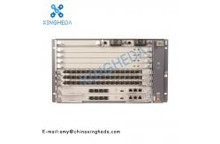 China Huawei MA5800-X7 02351SJW-1 MA5800 Series 48GPON C+ Bundle 10G GPON Solution supplier