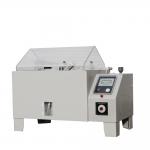 Programmable Salt Spray Test Equipment For Powder Coating OEM for sale