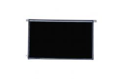 China LTM09C362V 8.9 inch LVDS 262K TFT-LCD Screen Panel supplier