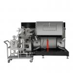 High Accuracy Roll to Roll Pouch Cell Coating Machine Slot die coating machine for sale