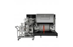 China High Accuracy Roll to Roll Pouch Cell Coating Machine Slot die coating machine supplier