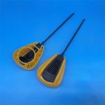 Versatile Trigger Refill Cap for Efficient Liquid Dispensing in Automotive Detailing for sale