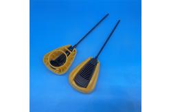 China Versatile Trigger Refill Cap for Efficient Liquid Dispensing in Automotive Detailing supplier