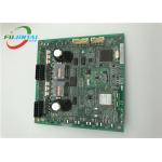 PMC0AF N610102225AA Panasonic Spare Parts NPM-D D2 H16 Head Theta Control Board for sale