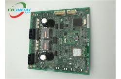 China PMC0AF N610102225AA Panasonic Spare Parts NPM-D D2 H16 Head Theta Control Board supplier