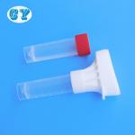 Disposable Saliva Collection Kits for sale