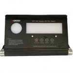 Ultra-Thin Type LED X-Ray Film Viewer Double Windows Ultra Highlight Type for sale