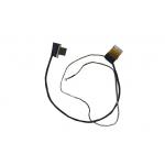 Electrolytic Foil 0.50mm FFC Flexible Flat Cable For Fingerprint Sensor for sale
